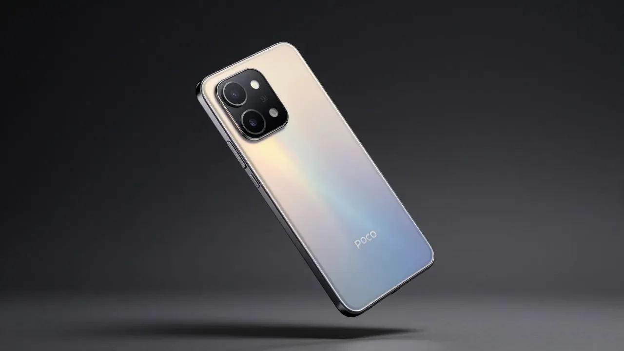 Imagem principal do post