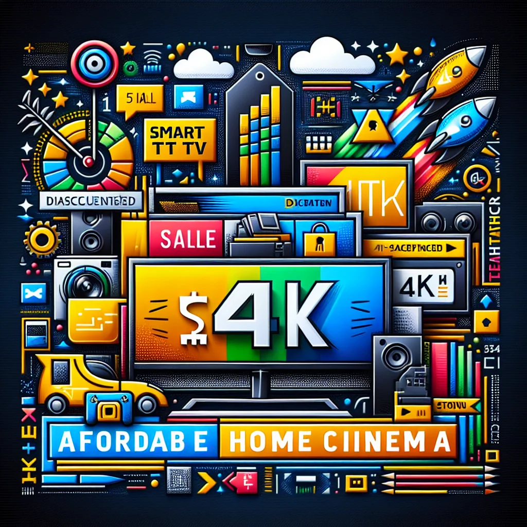 Imagem principal do post