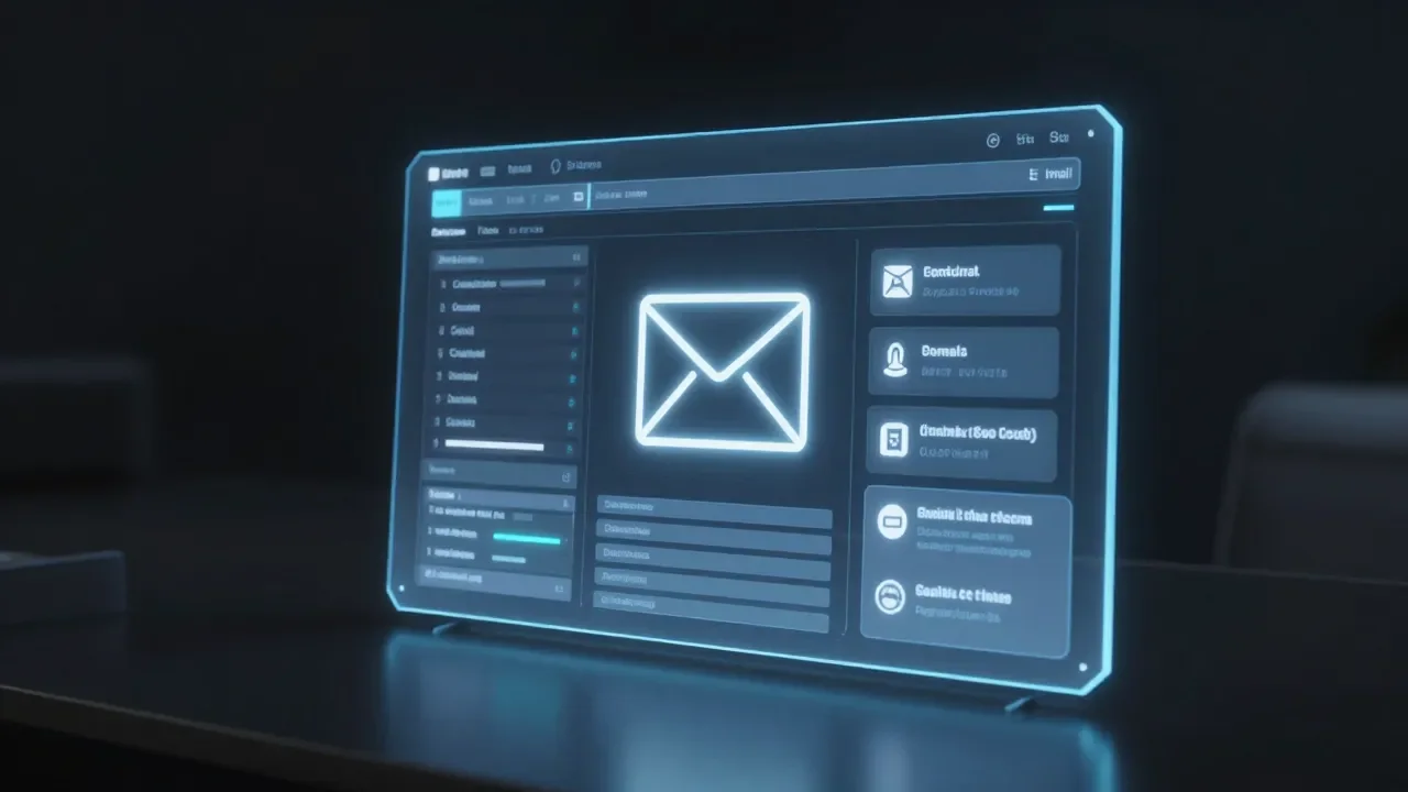 Imagem principal do post