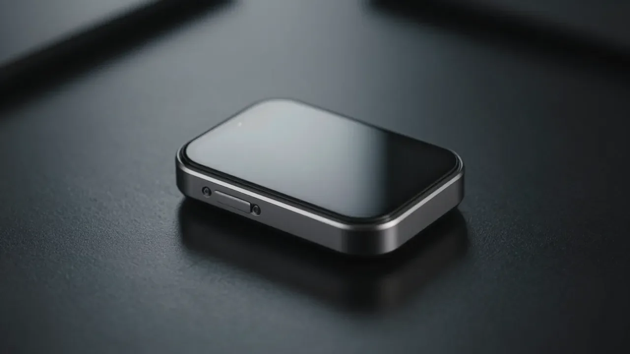 Imagem principal do post