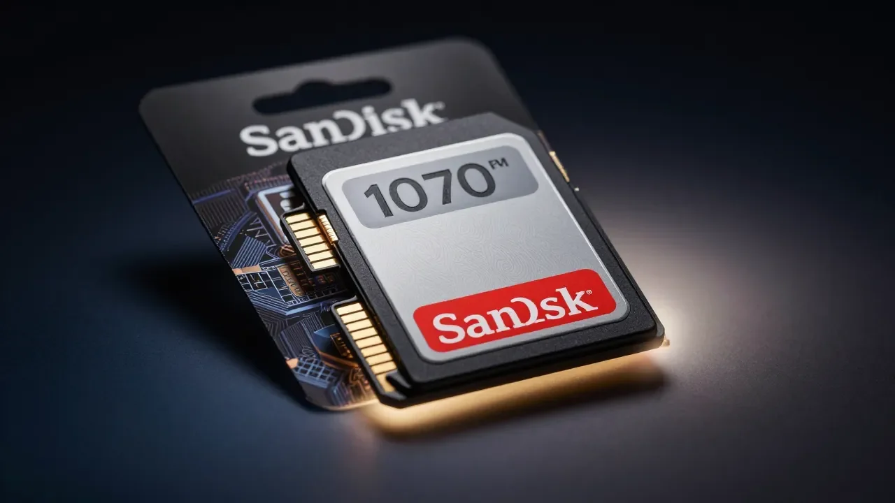 Imagem principal do post