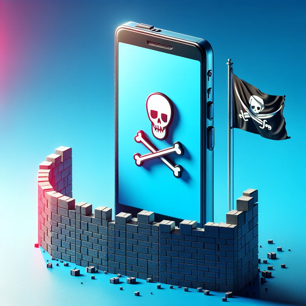 Imagem principal do post