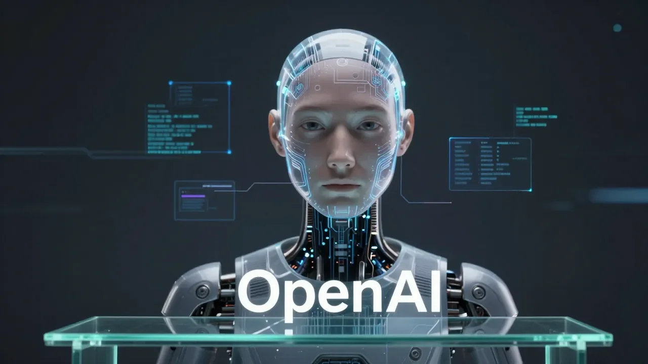 Imagem principal do post