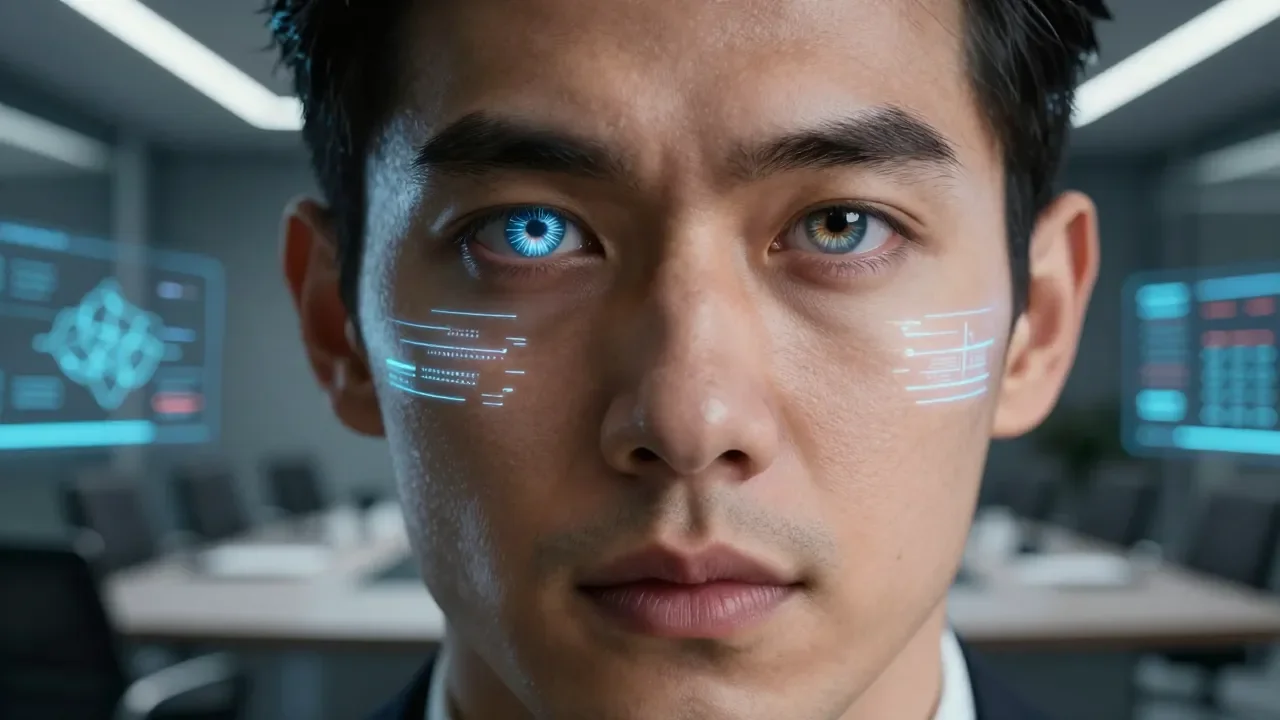 Imagem principal do post