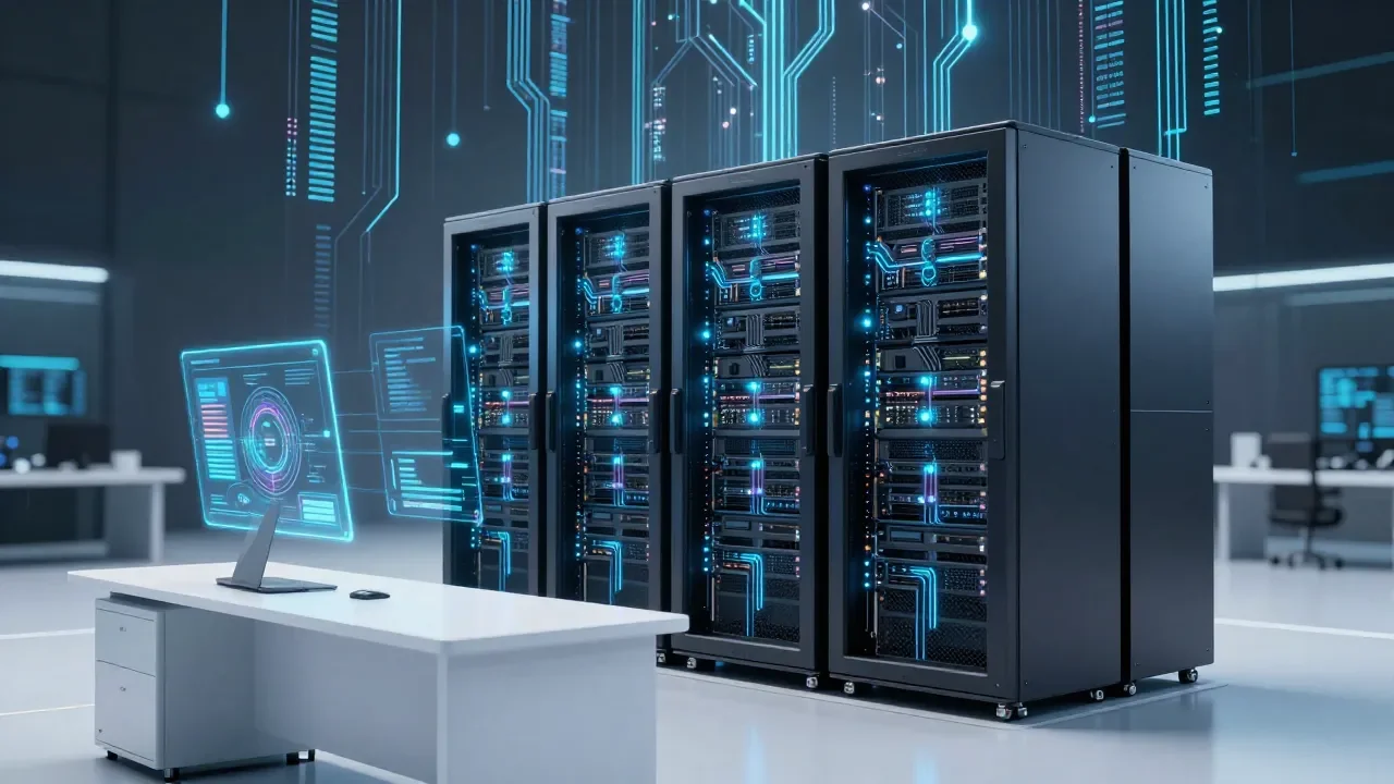 Sucesso em IA: A Chave Está na Modernização das Aplicações, Não nas Ferramentas em Si