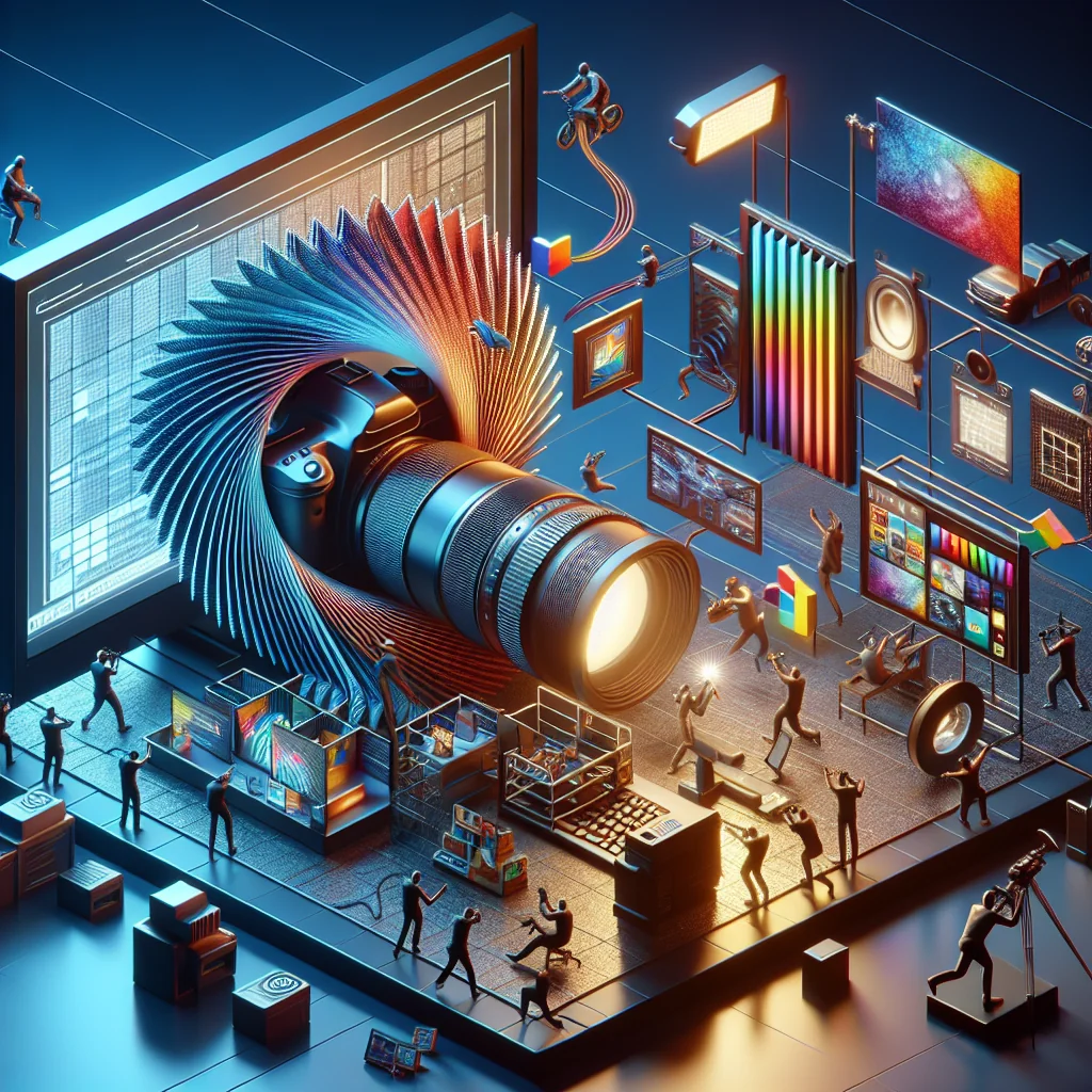 Imagem principal do post