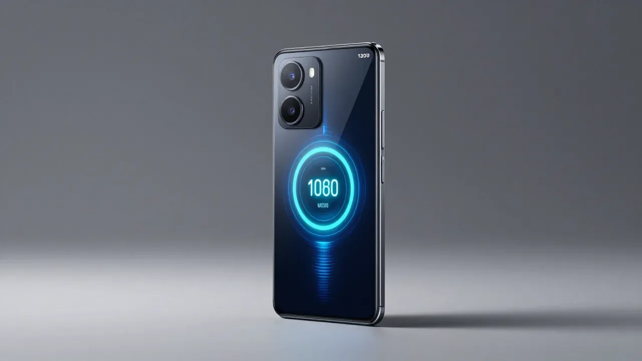 Imagem principal do post