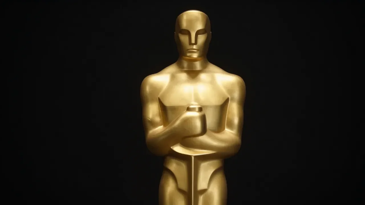 Imagem principal do post