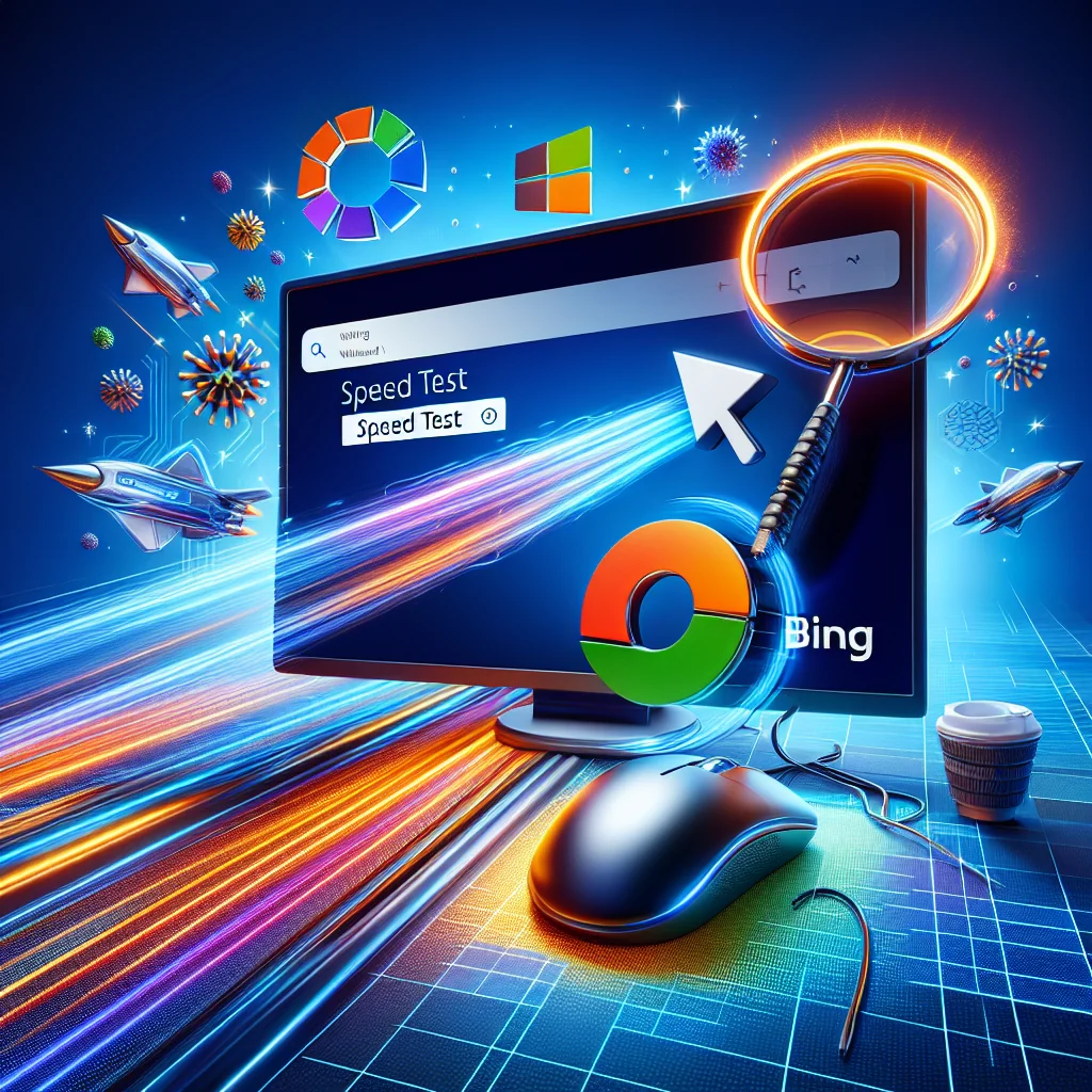 Imagem principal do post