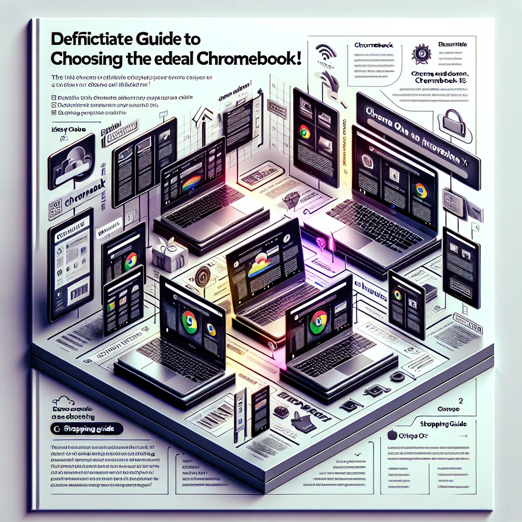 Imagem principal do post