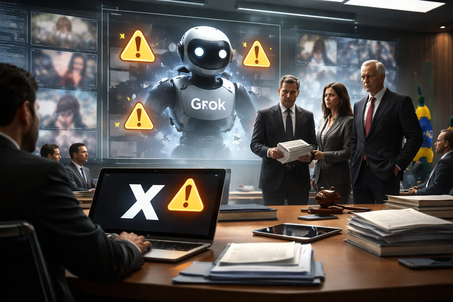 Imagem principal do post