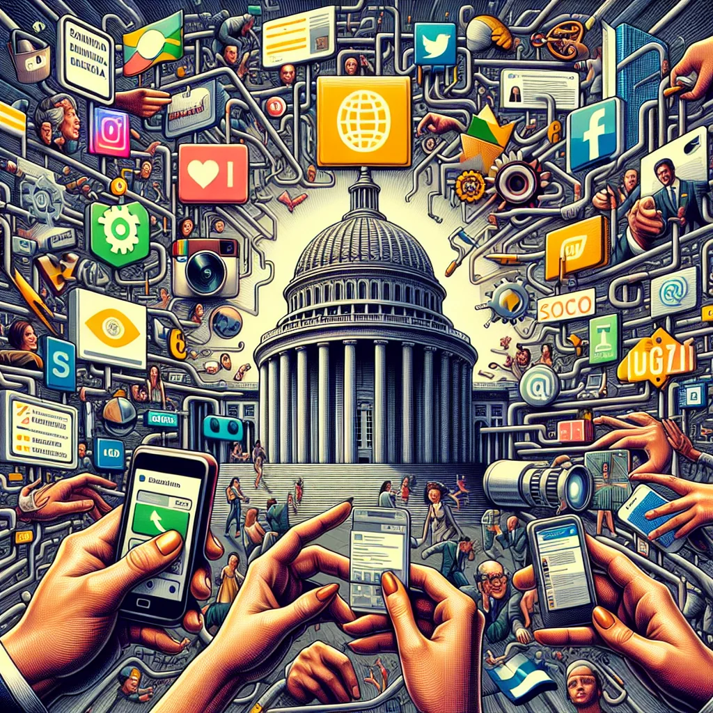 Imagem principal do post