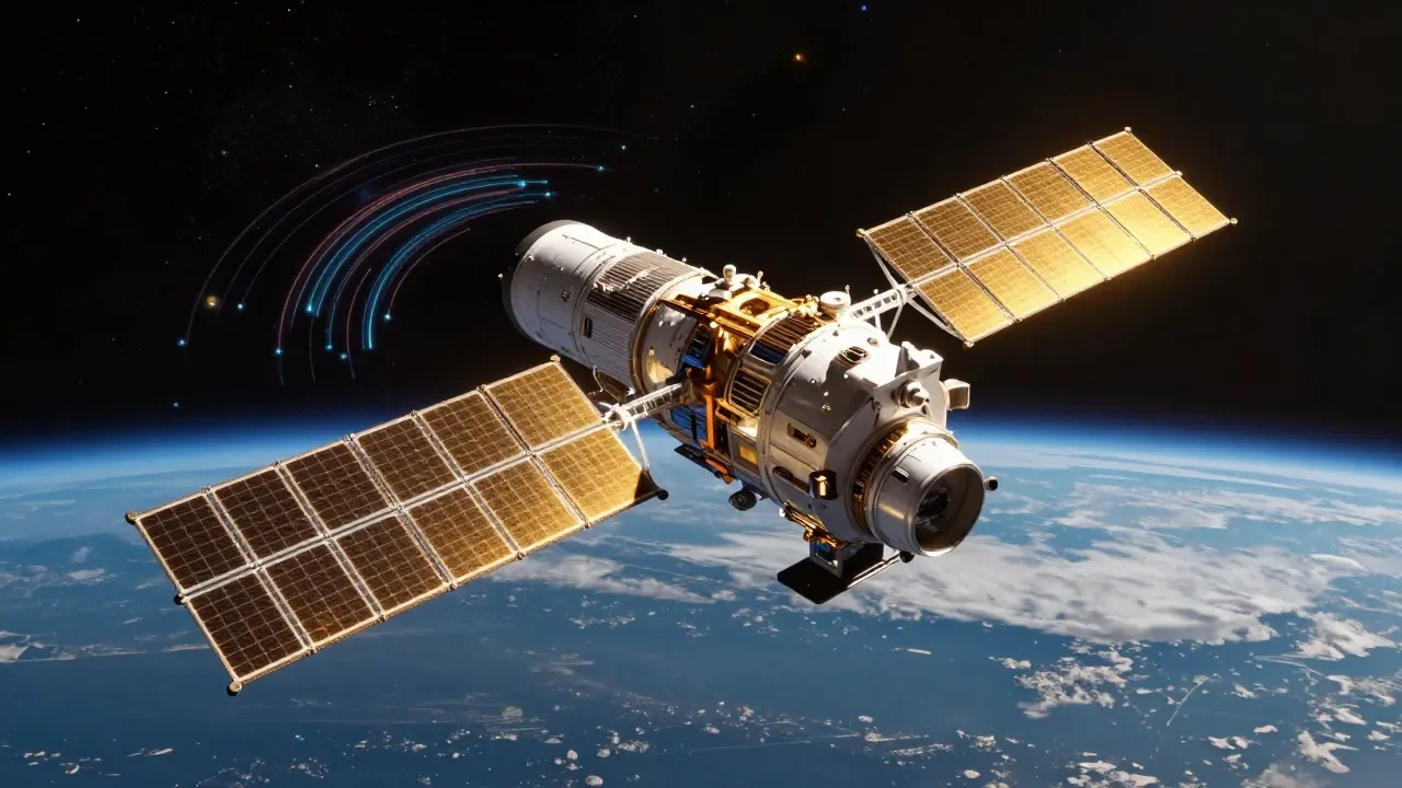 Imagem principal do post