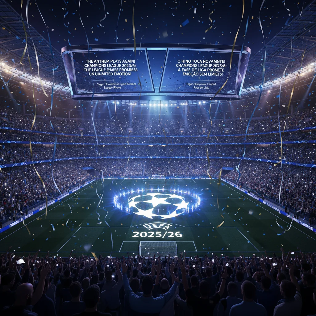 Imagem principal do post