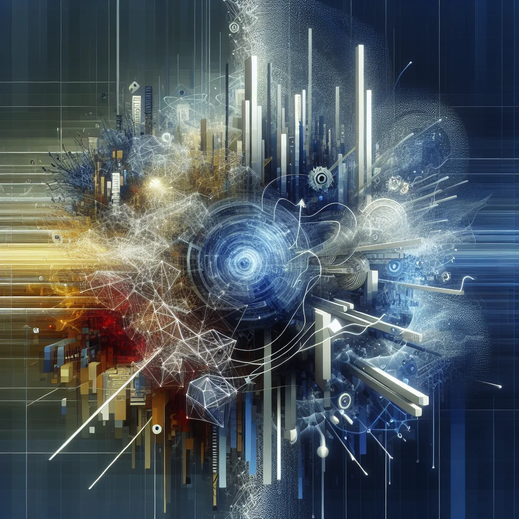 Imagem principal do post