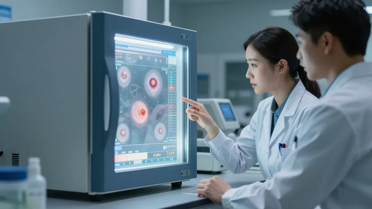 Imagem principal do post