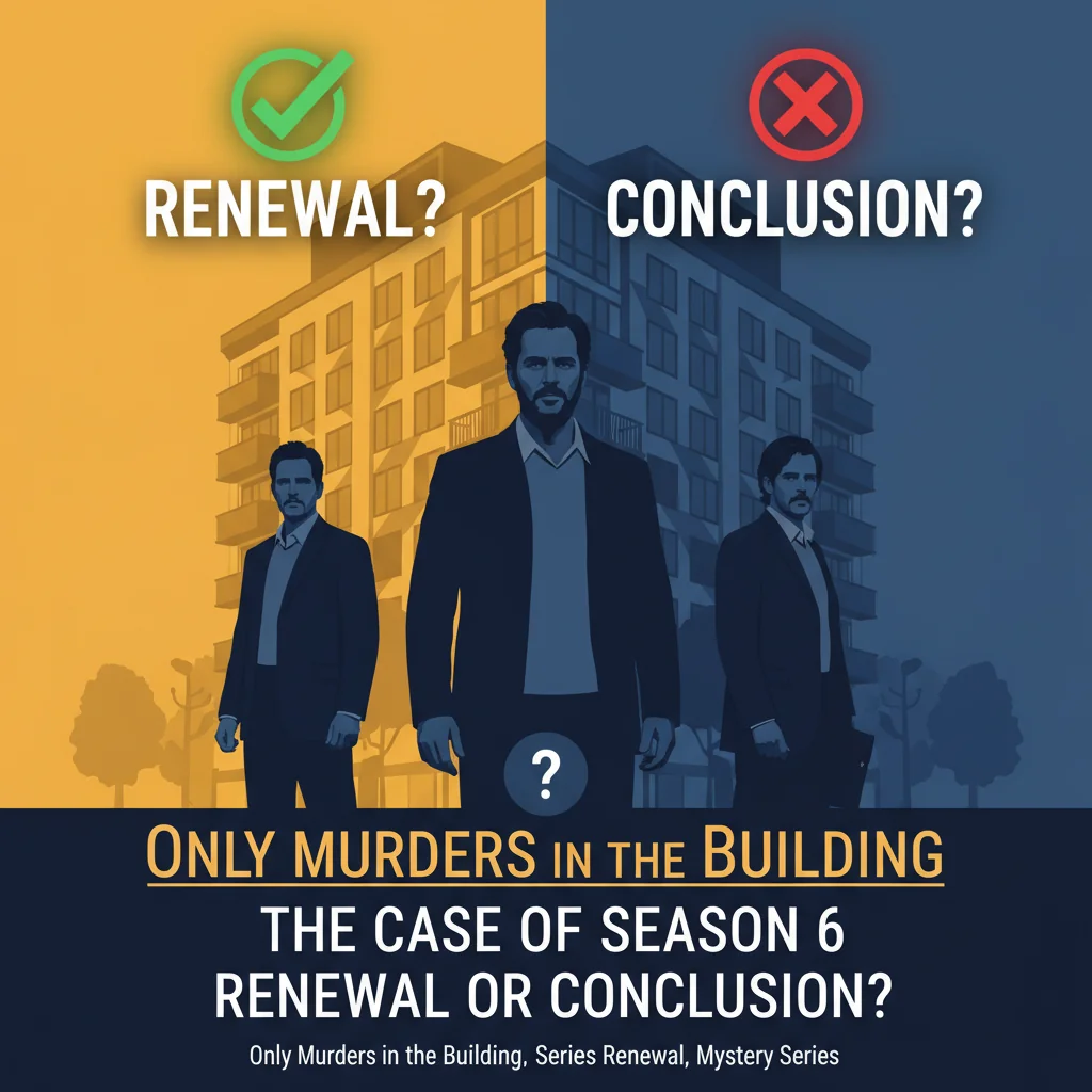 Imagem principal do post