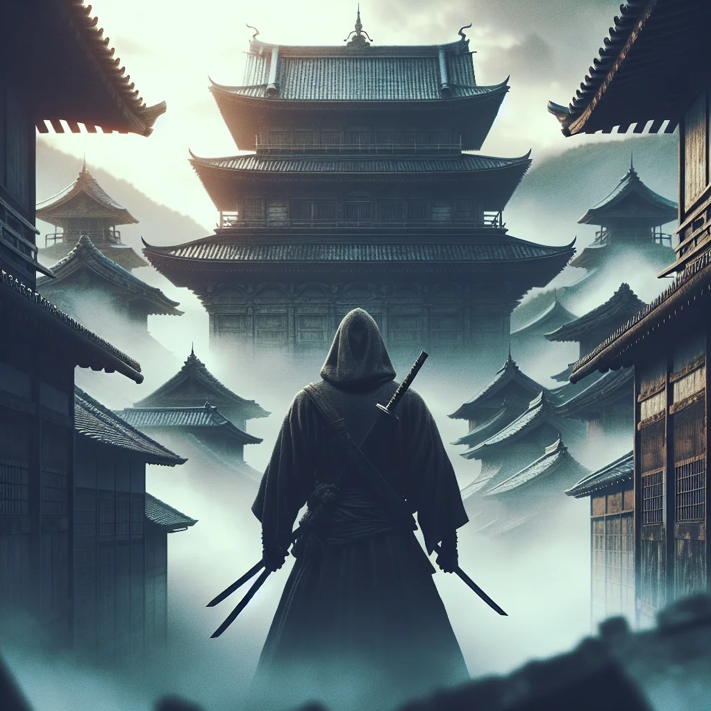 Imagem principal do post