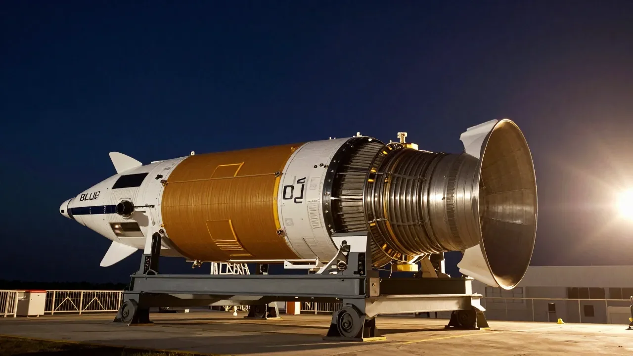 Imagem principal do post