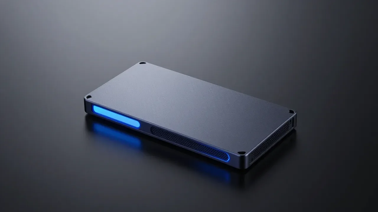 Preços de SSDs Disparam: O Que o Futuro Reserva para os Consumidores de Hardware em 2026