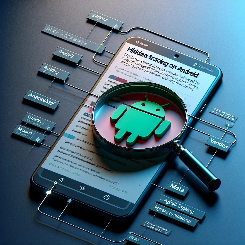 Imagem principal do post