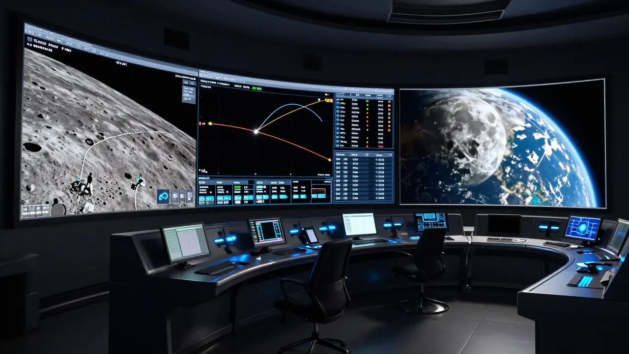 Imagem principal do post