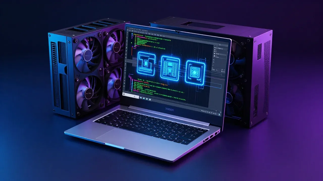 Imagem principal do post