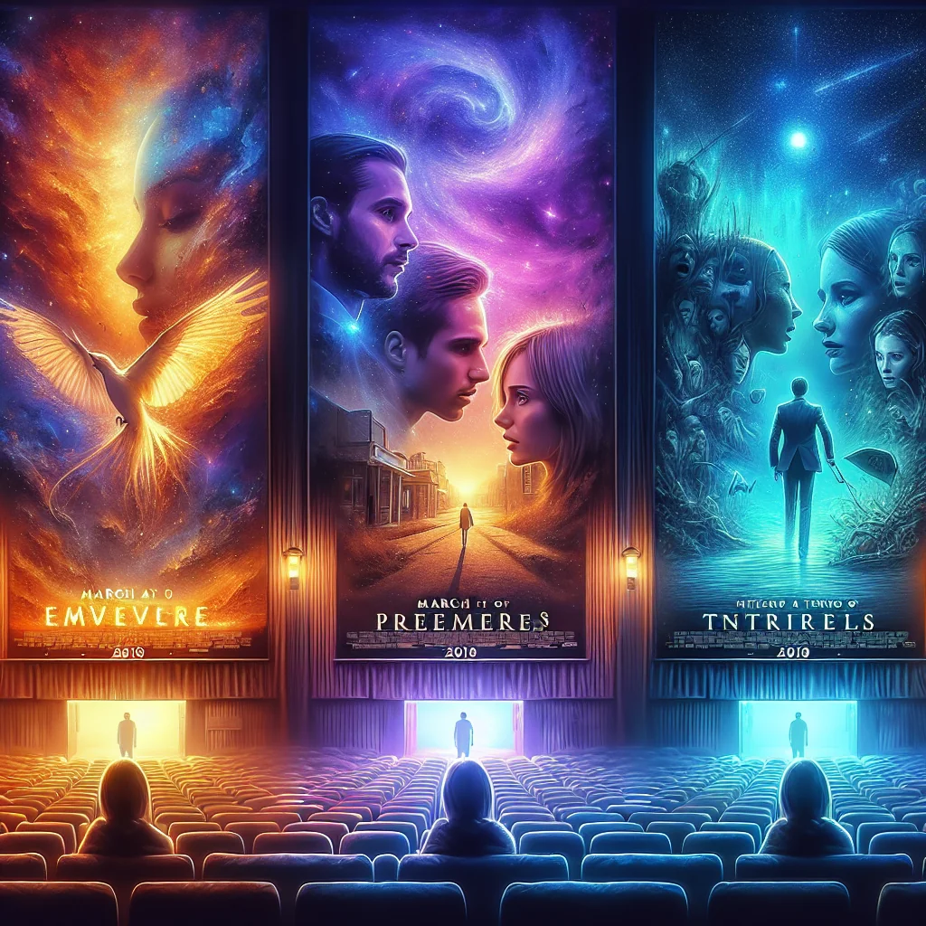 Imagem principal do post