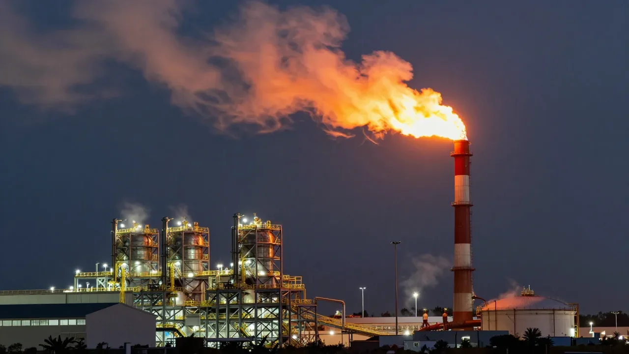 Imagem principal do post