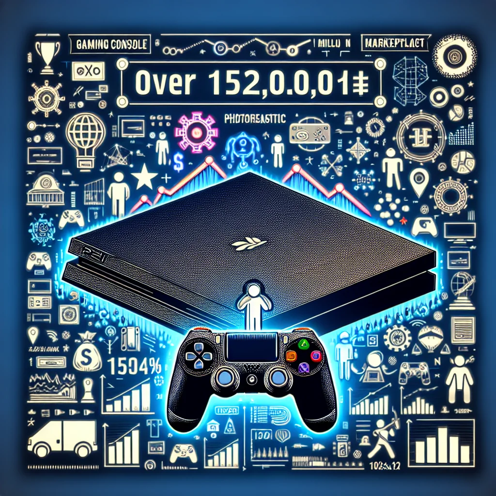 Imagem principal do post