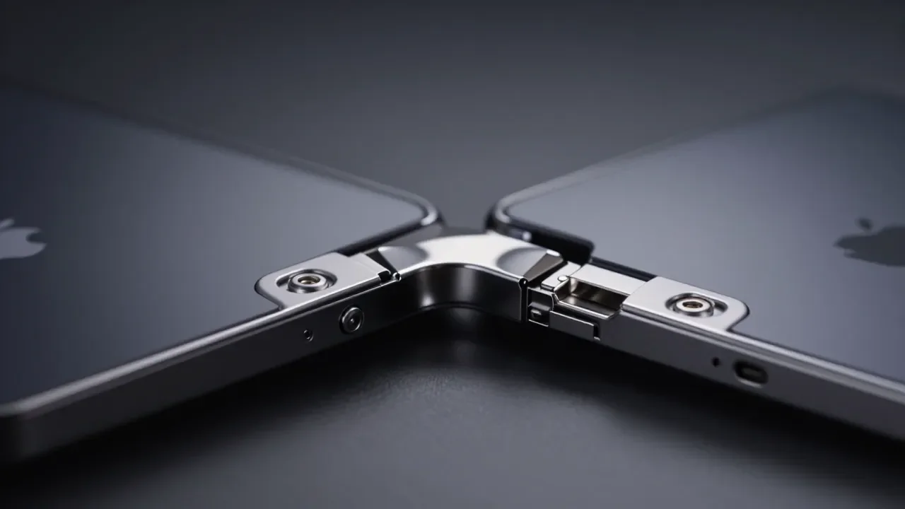 Imagem principal do post