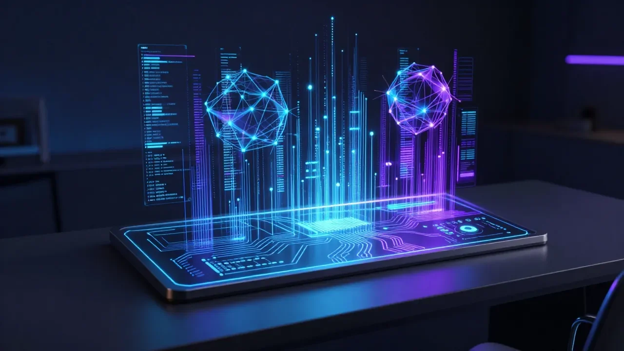 Imagem principal do post