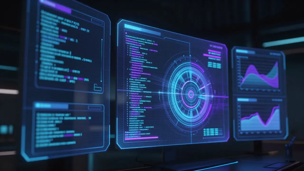 Imagem principal do post