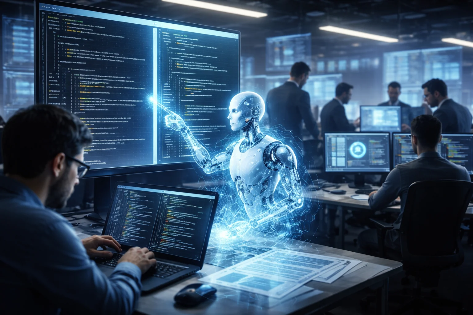 Imagem principal do post