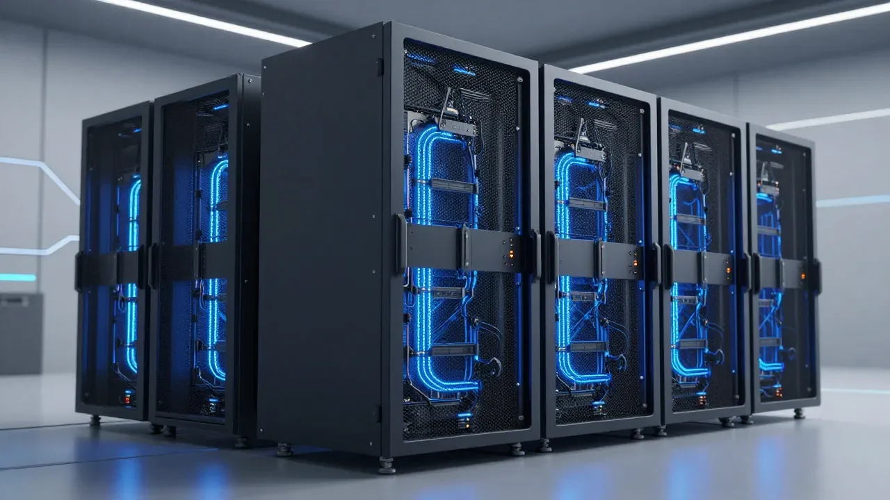 Imagem principal do post