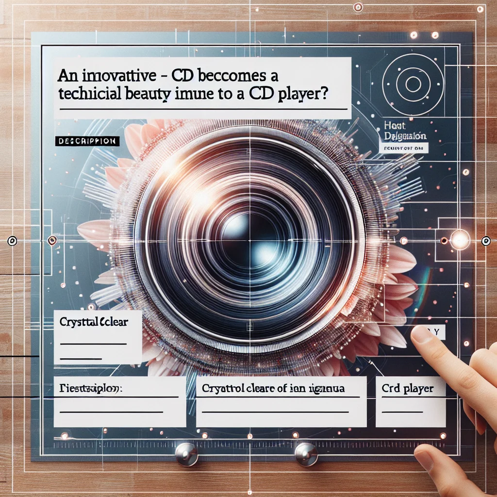 Imagem principal do post