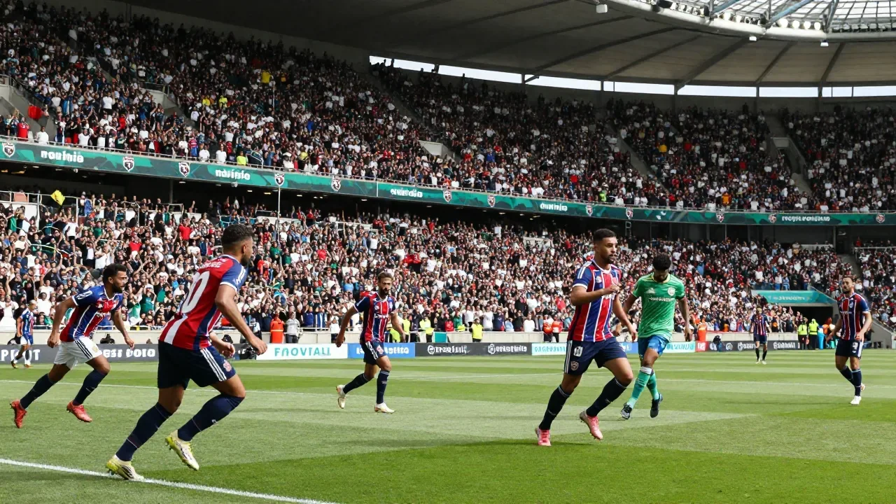 Imagem principal do post