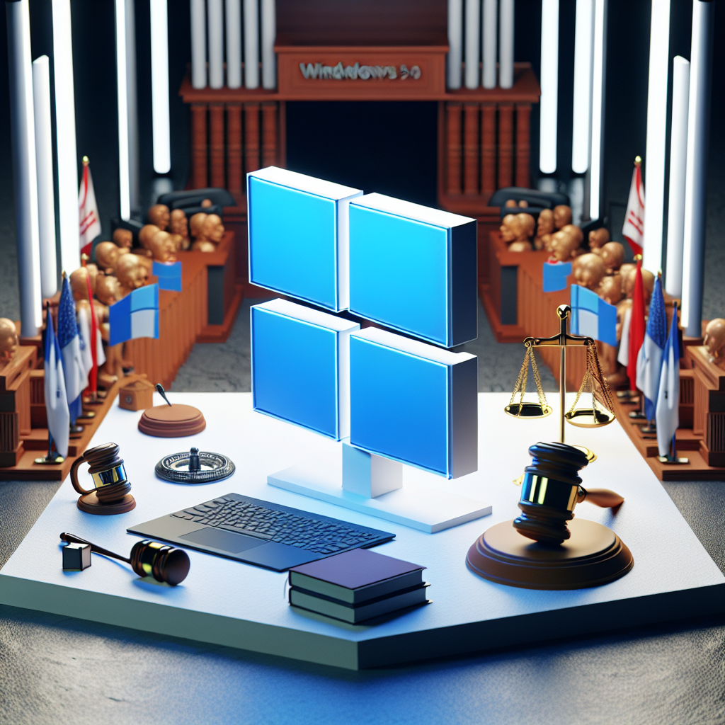 Miniatura