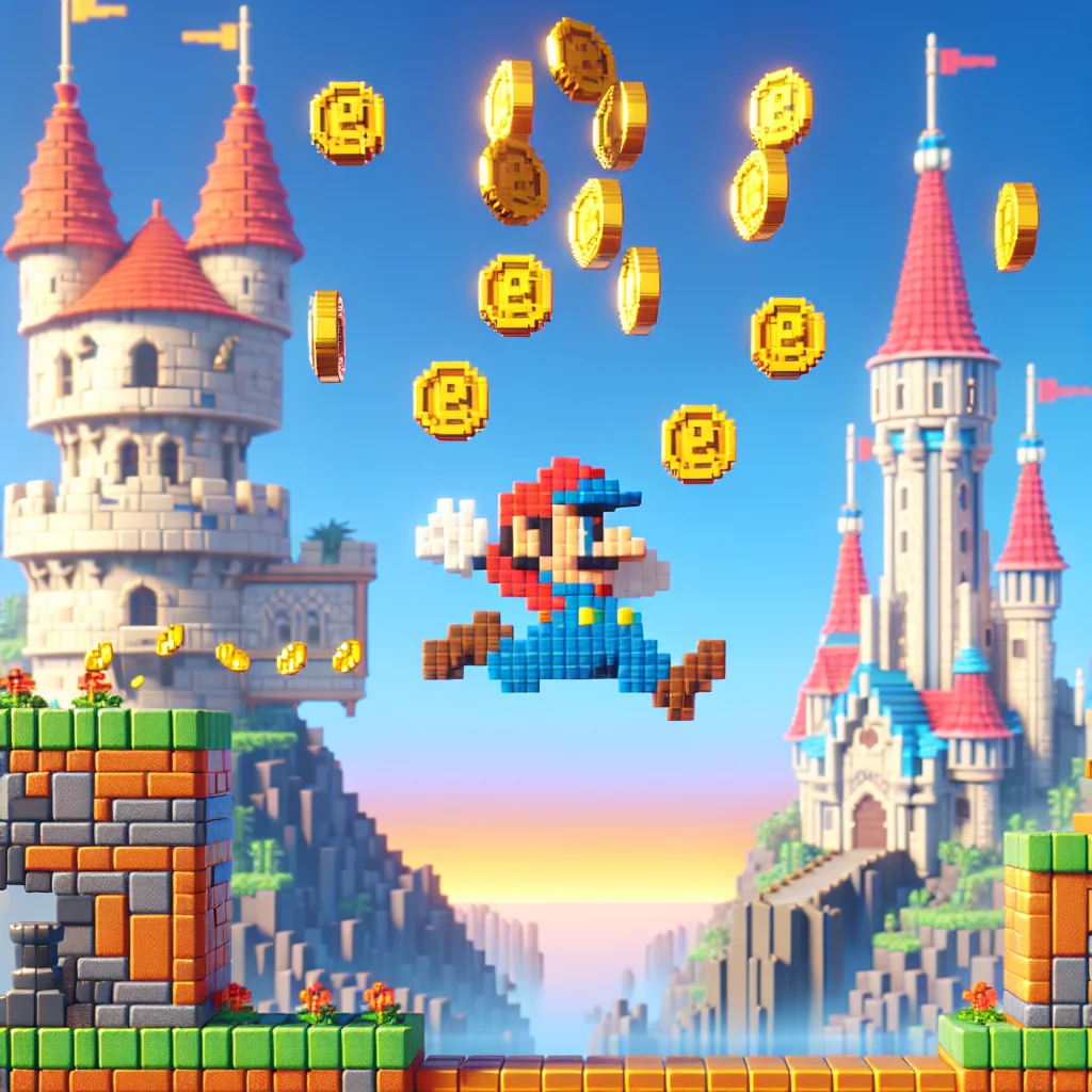 Imagem principal do post