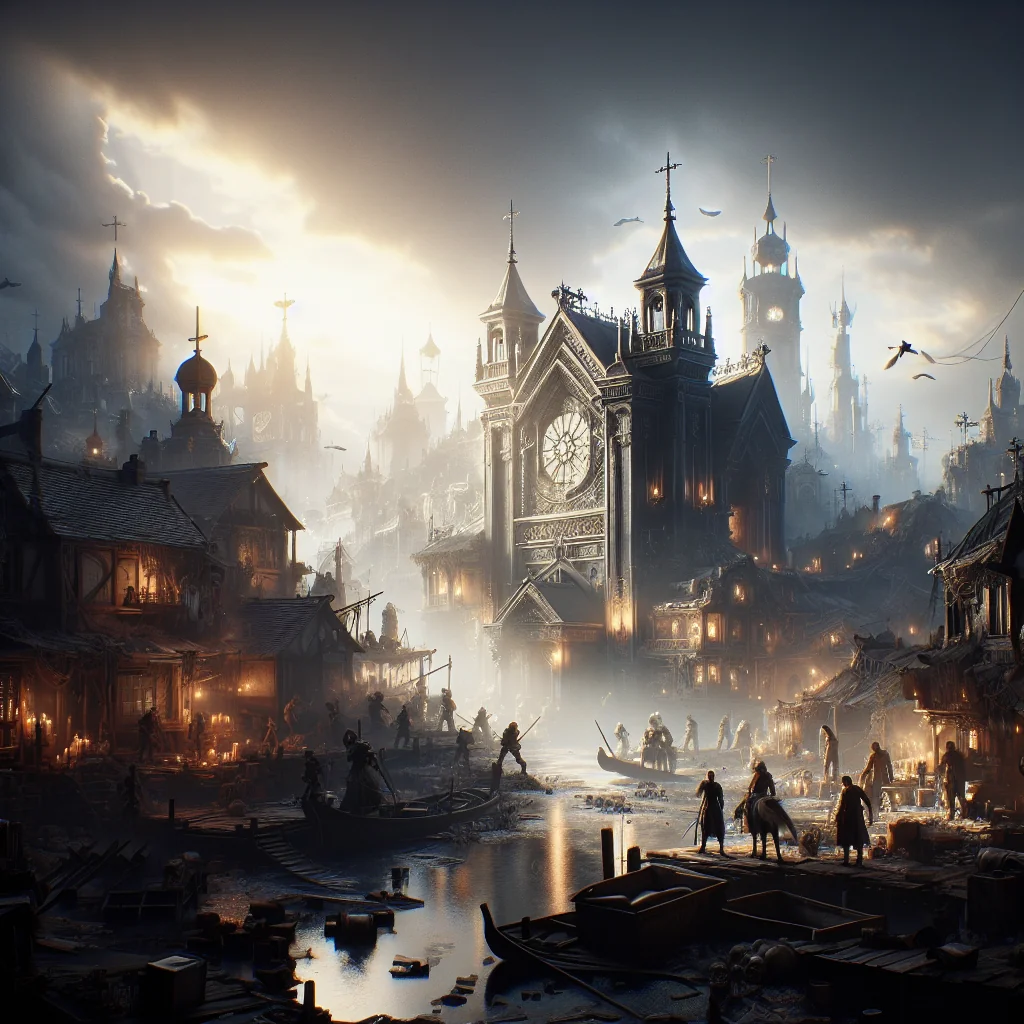 Imagem principal do post