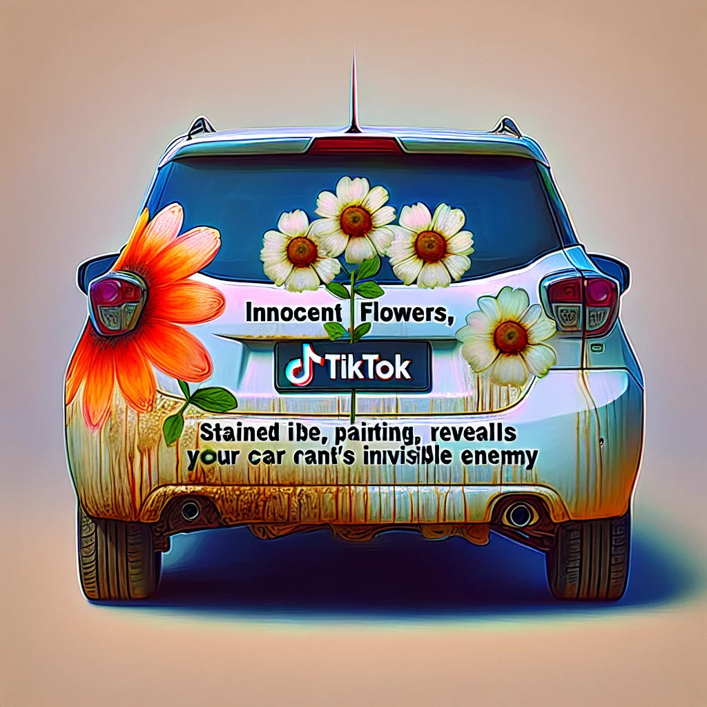 Imagem principal do post