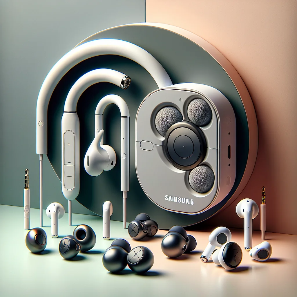 Imagem principal do post