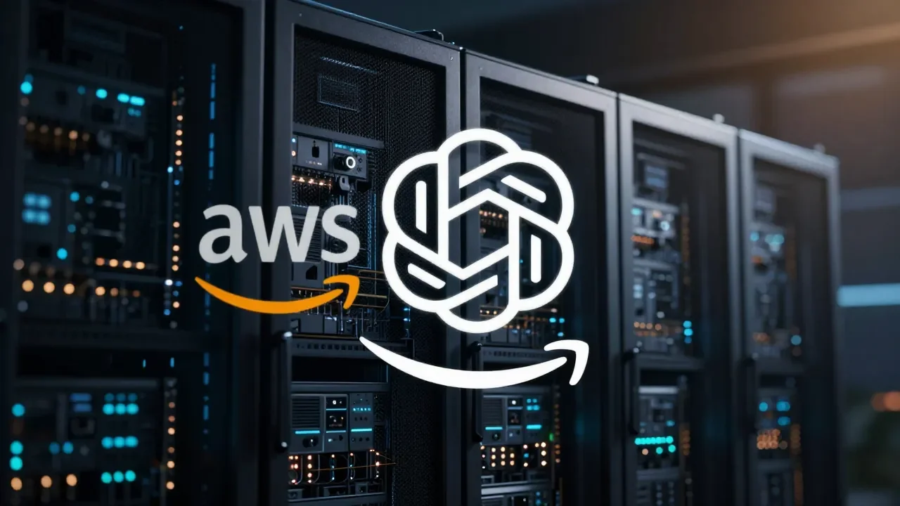 Imagem principal do post