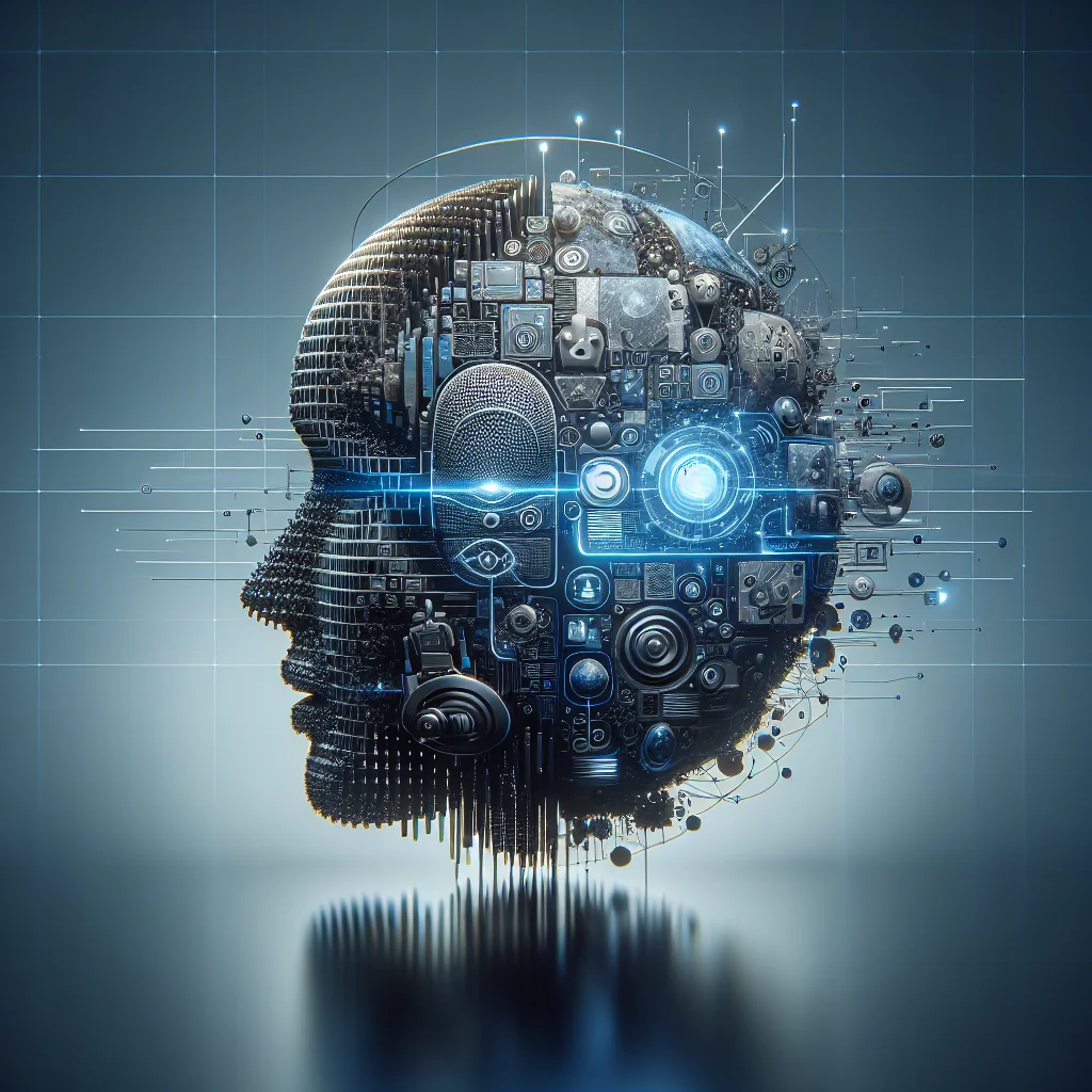 Imagem principal do post