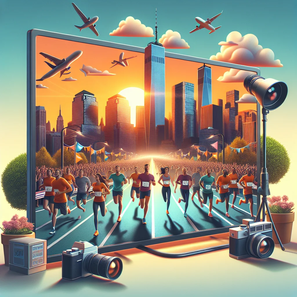 Imagem principal do post