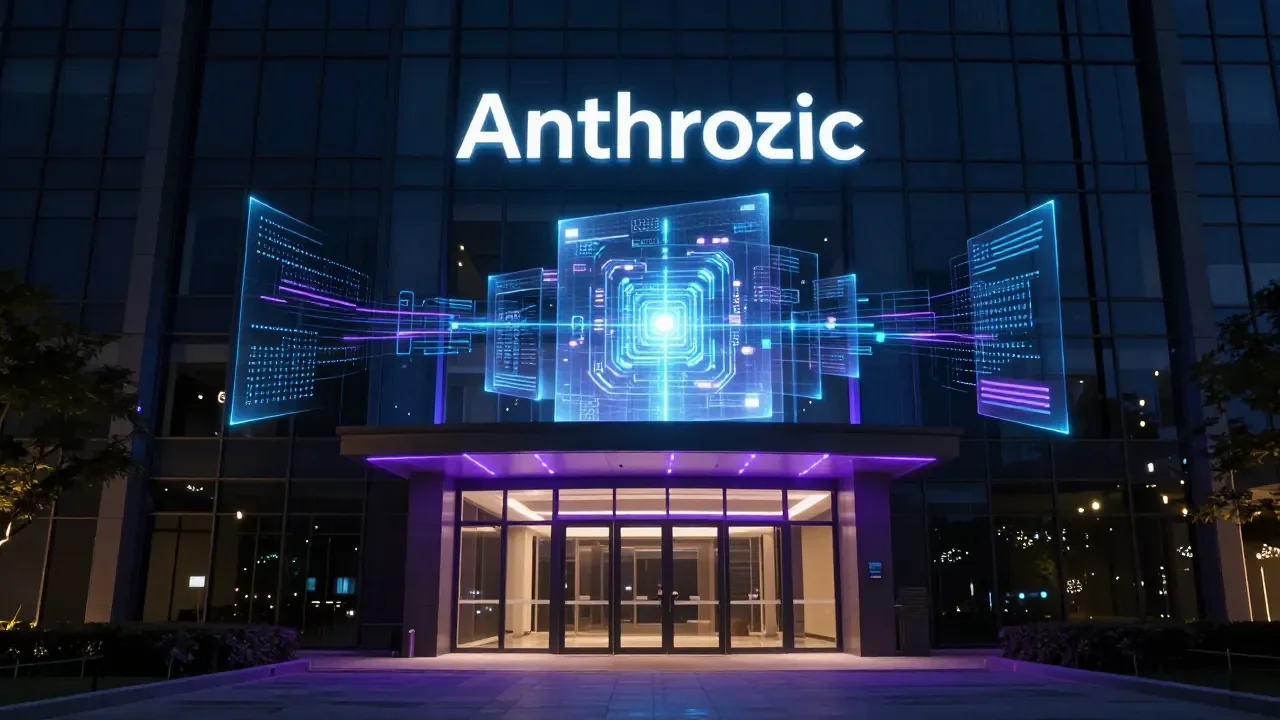 Imagem principal do post