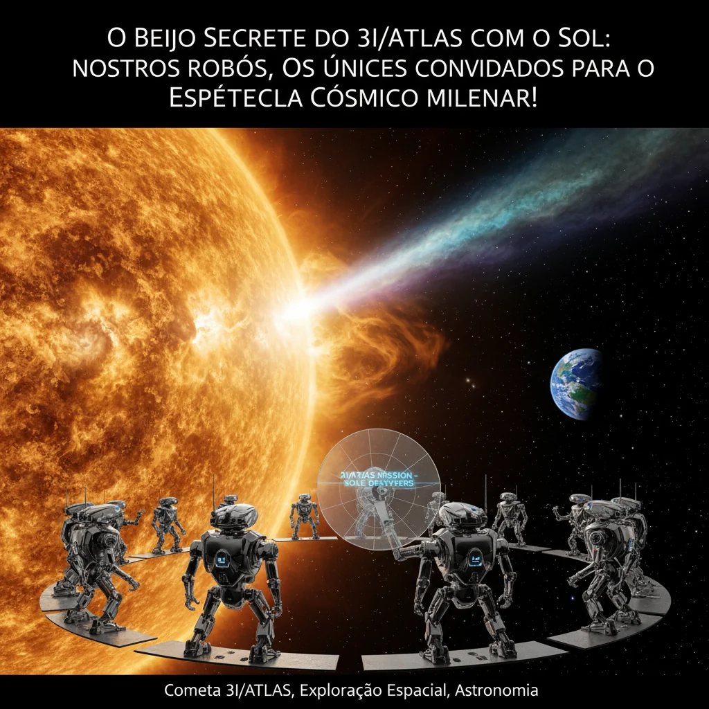 Imagem principal do post