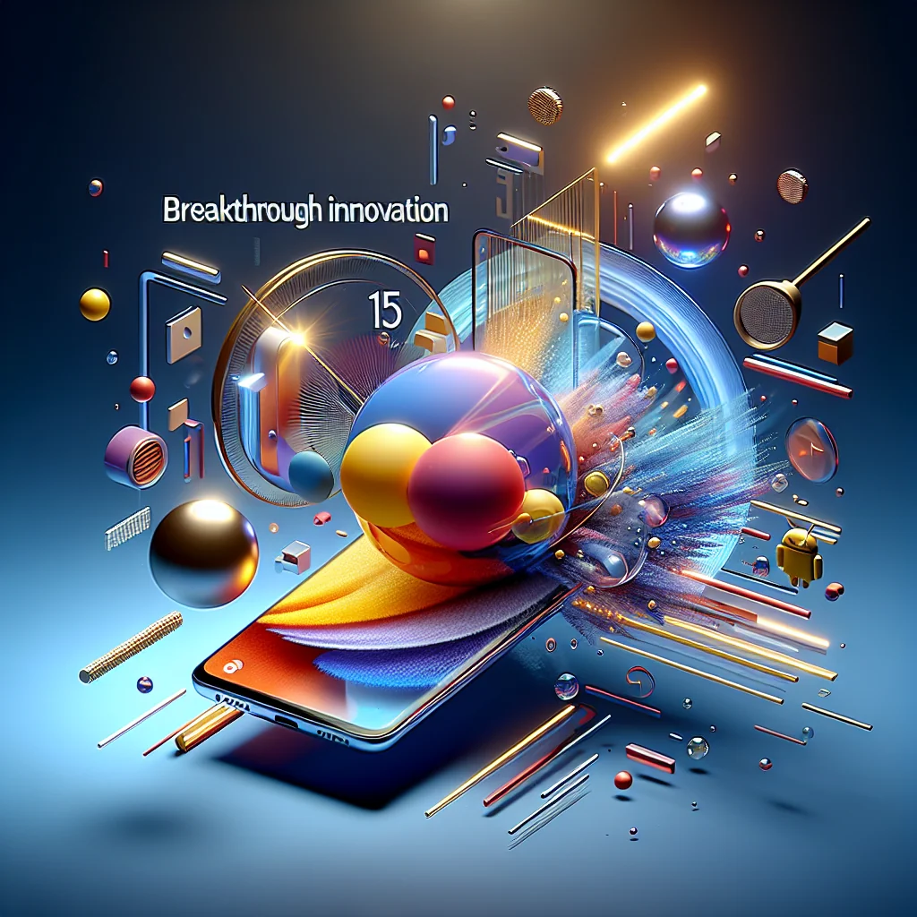 Imagem principal do post