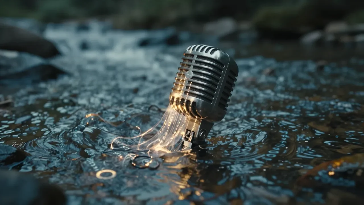 Imagem principal do post