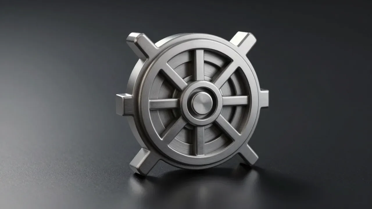 Imagem principal do post